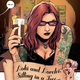 Illustration for article titled Open the blinds: Secrets of SHIELD episode TAHITI